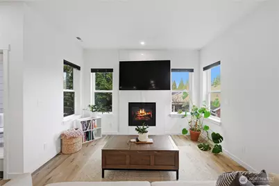 1201 Pattison Place, Monroe, WA 98272 - Photo 7