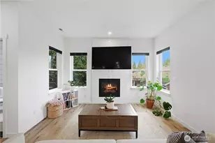 1201 Pattison Pl, Monroe, WA 98272 - Photo 7