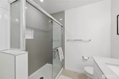 1201 Pattison Place, Monroe, WA 98272 - Photo 23