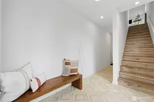 1201 Pattison Pl, Monroe, WA 98272 - Photo 5