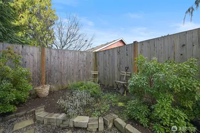 1201 Pattison Place, Monroe, WA 98272 - Photo 33