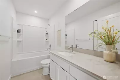 1201 Pattison Place, Monroe, WA 98272 - Photo 27