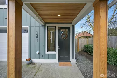 1201 Pattison Place, Monroe, WA 98272 - Photo 3