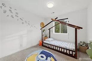 1201 Pattison Pl, Monroe, WA 98272 - Photo 25