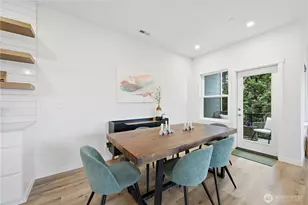 1201 Pattison Pl, Monroe, WA 98272 - Photo 11