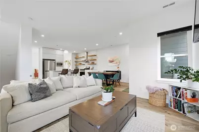 1201 Pattison Place, Monroe, WA 98272 - Photo 9