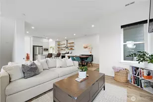 1201 Pattison Pl, Monroe, WA 98272 - Photo 9