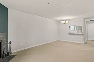 3438 I St NE, Auburn, WA 98002 - Photo 17