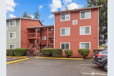 3438 I Street NE #Q103, Auburn, WA 98002 - Photo 1