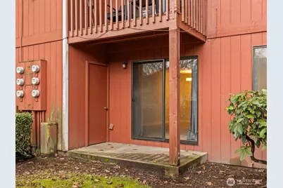 3438 I Street NE #Q103, Auburn, WA 98002 - Photo 23