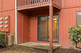 3438 I St NE, Auburn, WA 98002 - Photo 23