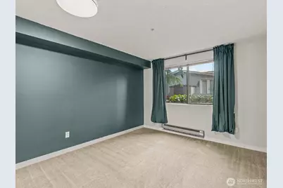3438 I Street NE #Q103, Auburn, WA 98002 - Photo 19