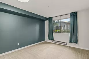 3438 I St NE, Auburn, WA 98002 - Photo 19