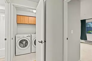 3438 I St NE, Auburn, WA 98002 - Photo 21