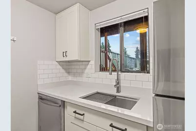 3438 I Street NE #Q103, Auburn, WA 98002 - Photo 11