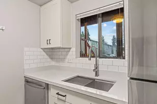 3438 I St NE, Auburn, WA 98002 - Photo 11