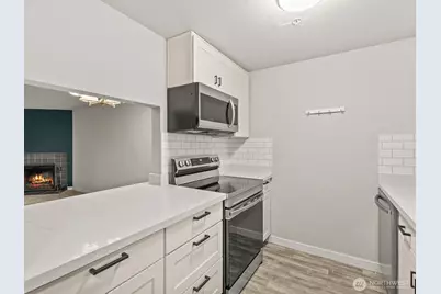 3438 I Street NE #Q103, Auburn, WA 98002 - Photo 9