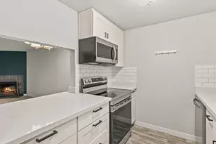 3438 I St NE, Auburn, WA 98002 - Photo 9