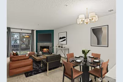 3438 I Street NE #Q103, Auburn, WA 98002 - Photo 5