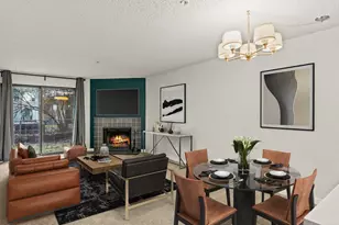 3438 I St NE, Auburn, WA 98002 - Photo 5