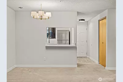 3438 I Street NE #Q103, Auburn, WA 98002 - Photo 13