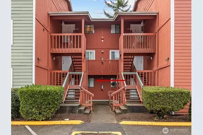 3438 I Street NE #Q103, Auburn, WA 98002 - Photo 3