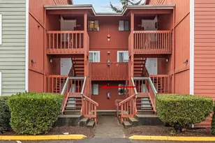 3438 I St NE, Auburn, WA 98002 - Photo 3