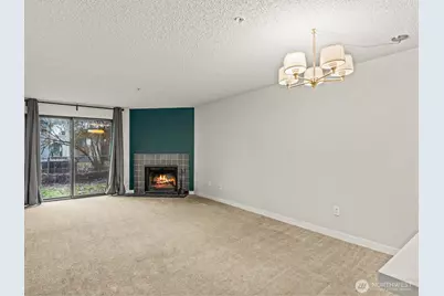 3438 I Street NE #Q103, Auburn, WA 98002 - Photo 15