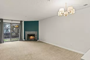 3438 I St NE, Auburn, WA 98002 - Photo 15