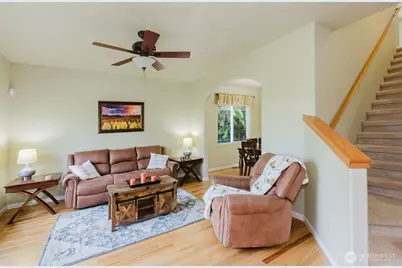 1568 Puget Drive E, Port Orchard, WA 98366 - Photo 7