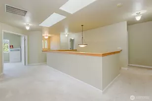 1568 Puget Dr E, Port Orchard, WA 98366 - Photo 17