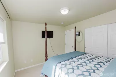 1568 Puget Drive E, Port Orchard, WA 98366 - Photo 27