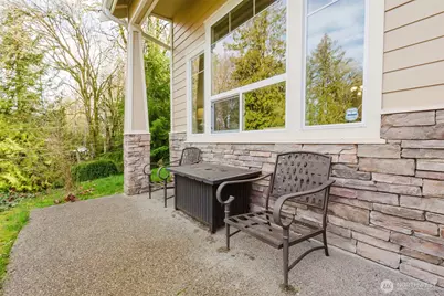 1568 Puget Drive E, Port Orchard, WA 98366 - Photo 5