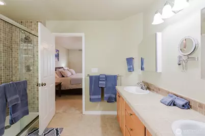 1568 Puget Drive E, Port Orchard, WA 98366 - Photo 21