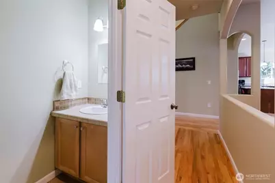 1568 Puget Drive E, Port Orchard, WA 98366 - Photo 15