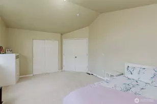 1568 Puget Dr E, Port Orchard, WA 98366 - Photo 31