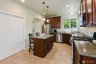 1568 Puget Dr E, Port Orchard, WA 98366 - Photo 11