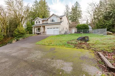 1568 Puget Drive E, Port Orchard, WA 98366 - Photo 3
