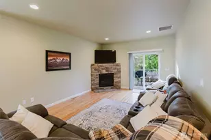 1568 Puget Dr E, Port Orchard, WA 98366 - Photo 13