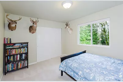 1568 Puget Drive E, Port Orchard, WA 98366 - Photo 25