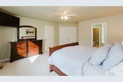 1568 Puget Drive E, Port Orchard, WA 98366 - Photo 19