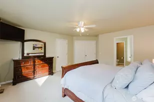 1568 Puget Dr E, Port Orchard, WA 98366 - Photo 19