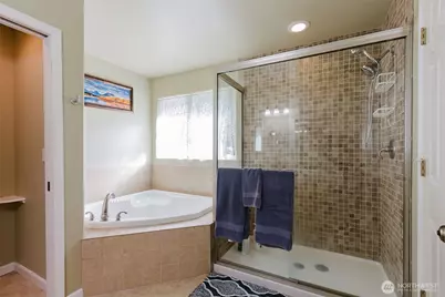 1568 Puget Drive E, Port Orchard, WA 98366 - Photo 23