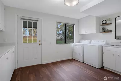 11405 24th Street E, Edgewood, WA 98372 - Photo 17