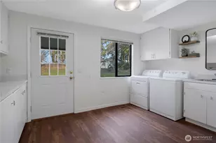 11405 24th St E, Edgewood, WA 98372 - Photo 17