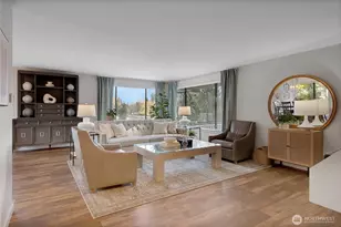 11405 24th St E, Edgewood, WA 98372 - Photo 3