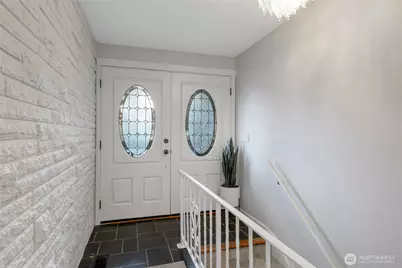 11405 24th Street E, Edgewood, WA 98372 - Photo 15