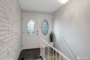 11405 24th St E, Edgewood, WA 98372 - Photo 15