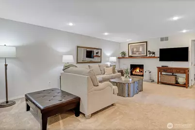 11405 24th Street E, Edgewood, WA 98372 - Photo 21