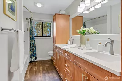 11405 24th Street E, Edgewood, WA 98372 - Photo 23